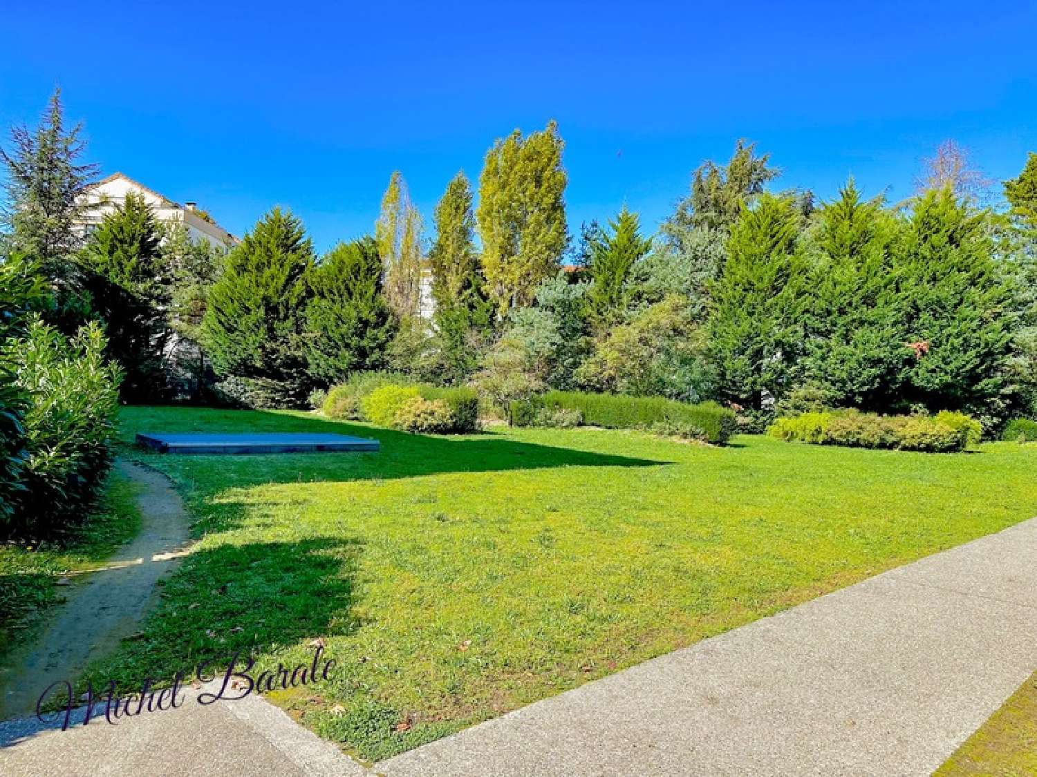  for sale apartment Tassin-la-Demi-Lune Rhône 8
