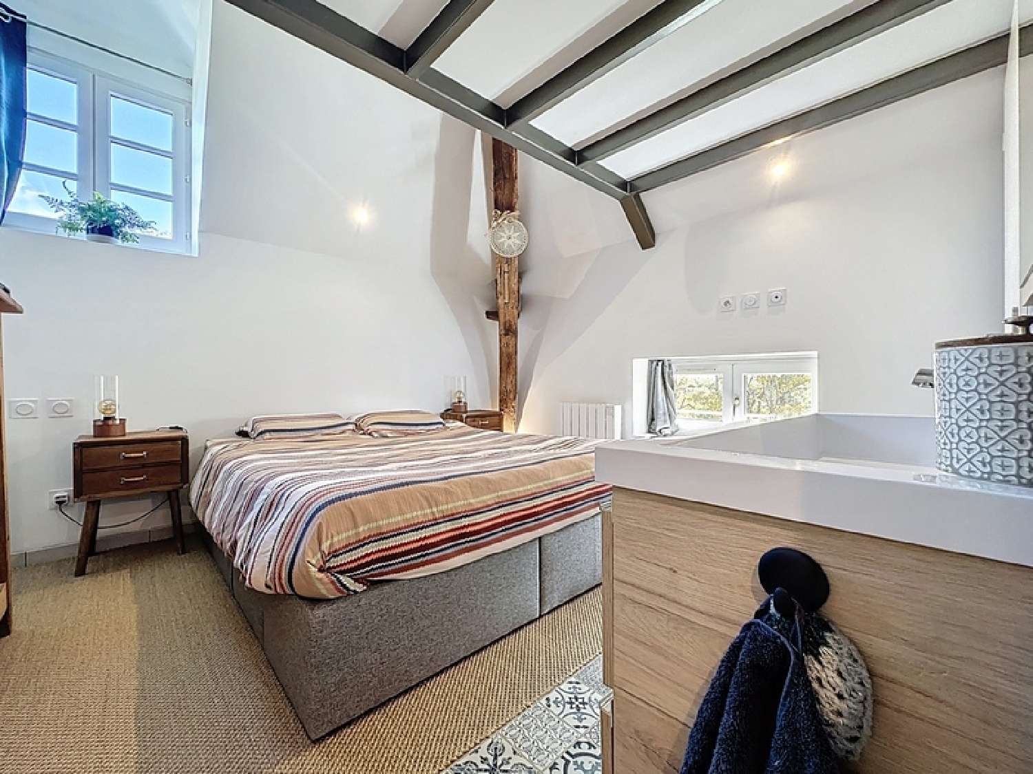  for sale apartment Tassin-la-Demi-Lune Rhône 8