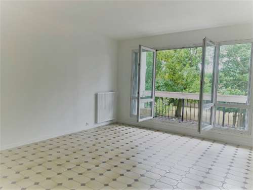 Taverny Val-d'Oise appartement foto 7152365