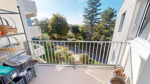 Taverny Val-d'Oise apartment foto 7165093