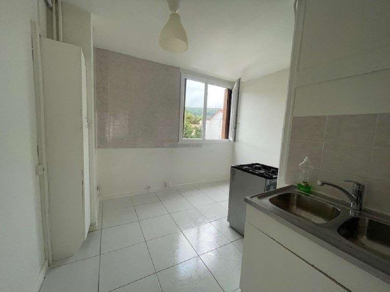  for sale apartment Taverny Val-d'Oise 1