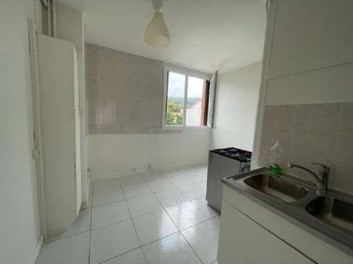 Taverny Val-d'Oise apartment foto 7165096