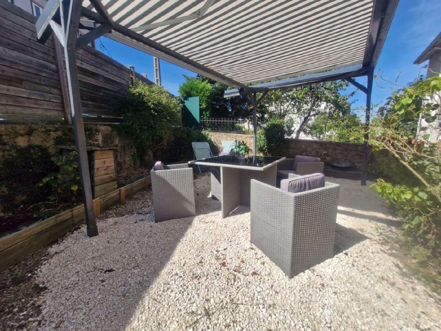  kaufen Wohnung/ Apartment Terrenoire Loire 6