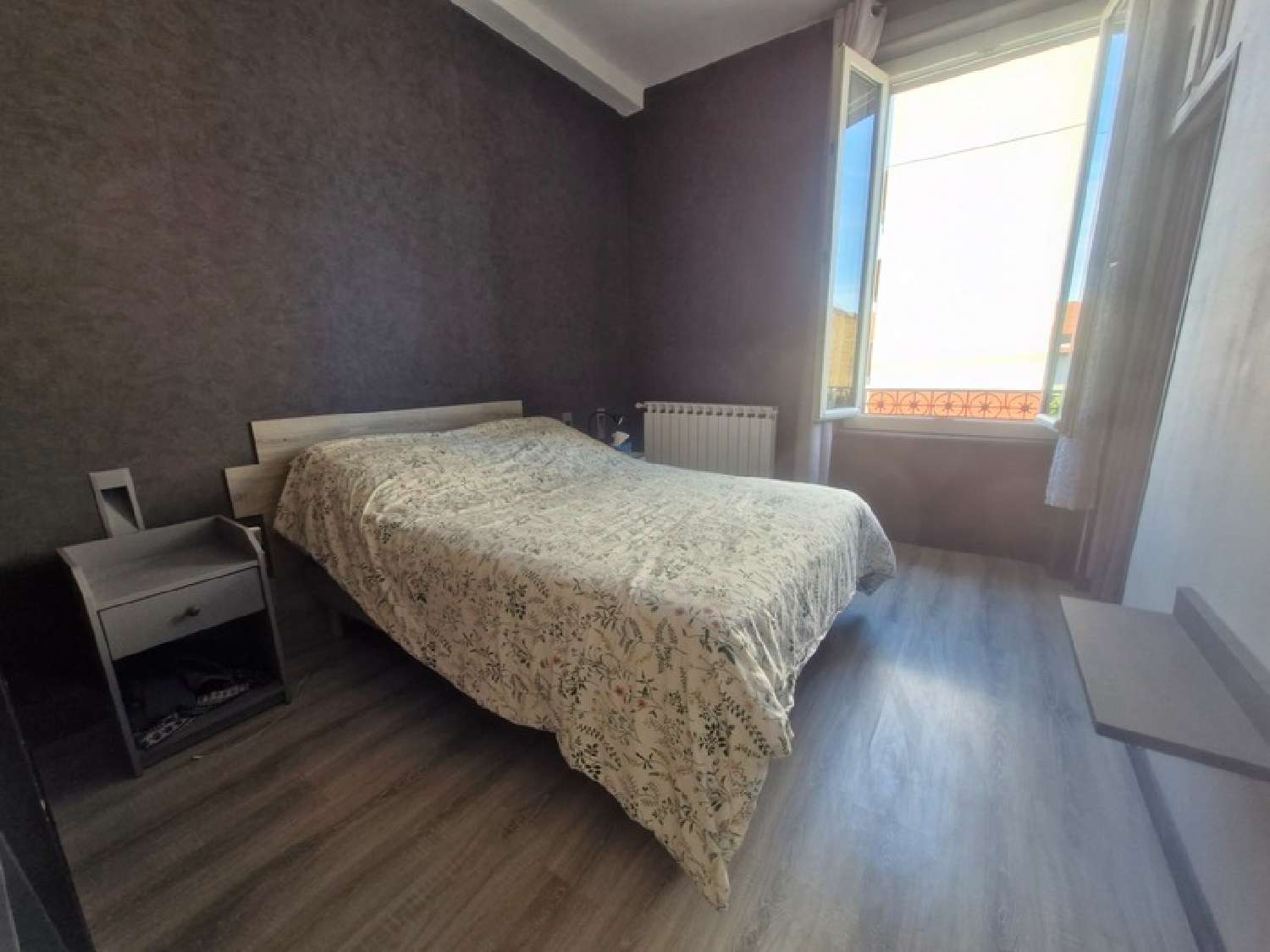  kaufen Wohnung/ Apartment Terrenoire Loire 7