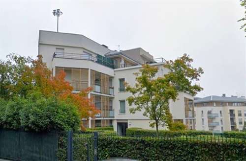 Thiais Val-de-Marne appartement foto 7164225