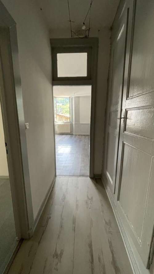 Thiers Puy-de-Dôme appartement foto 7160937