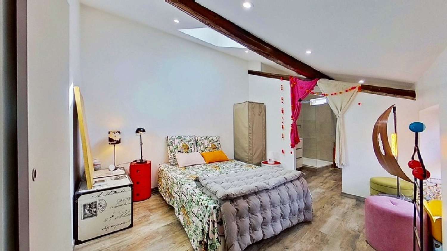 kaufen Wohnung/ Apartment Thionville Moselle 2
