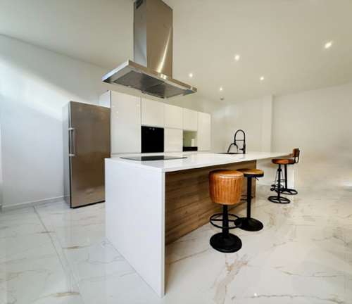 Thionville Moselle Wohnung/ Apartment Bild 7147599