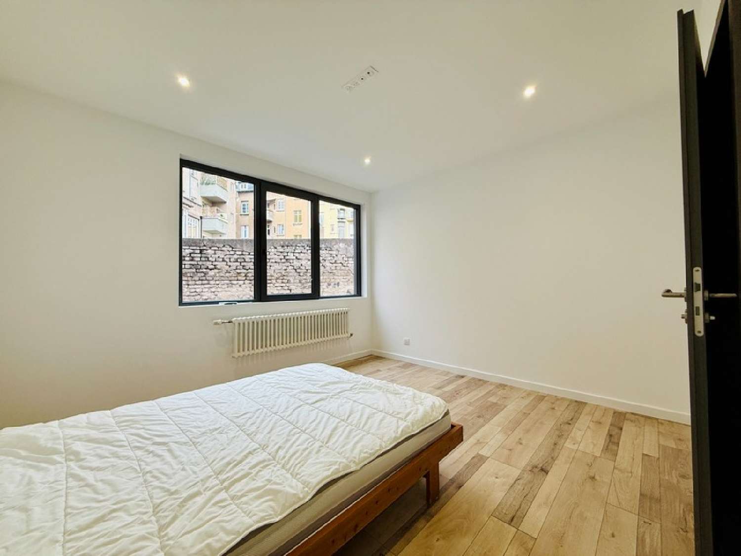  kaufen Wohnung/ Apartment Thionville Moselle 3