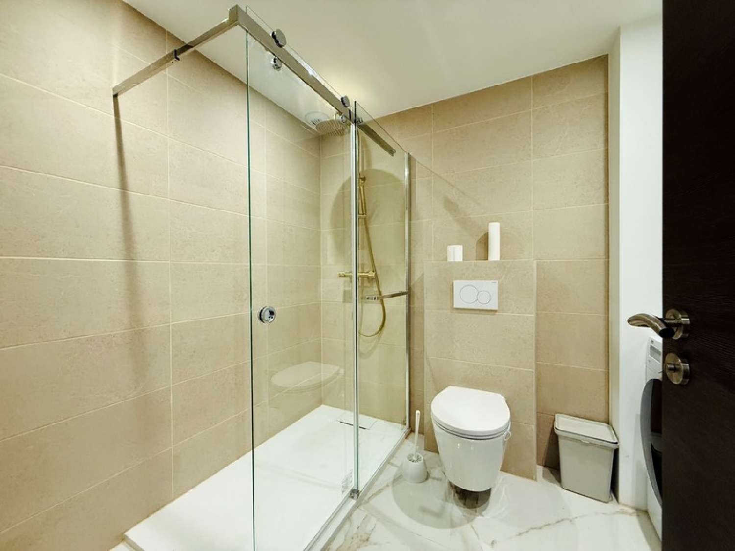  kaufen Wohnung/ Apartment Thionville Moselle 4