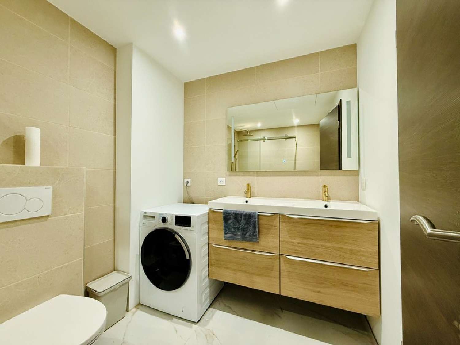  kaufen Wohnung/ Apartment Thionville Moselle 5