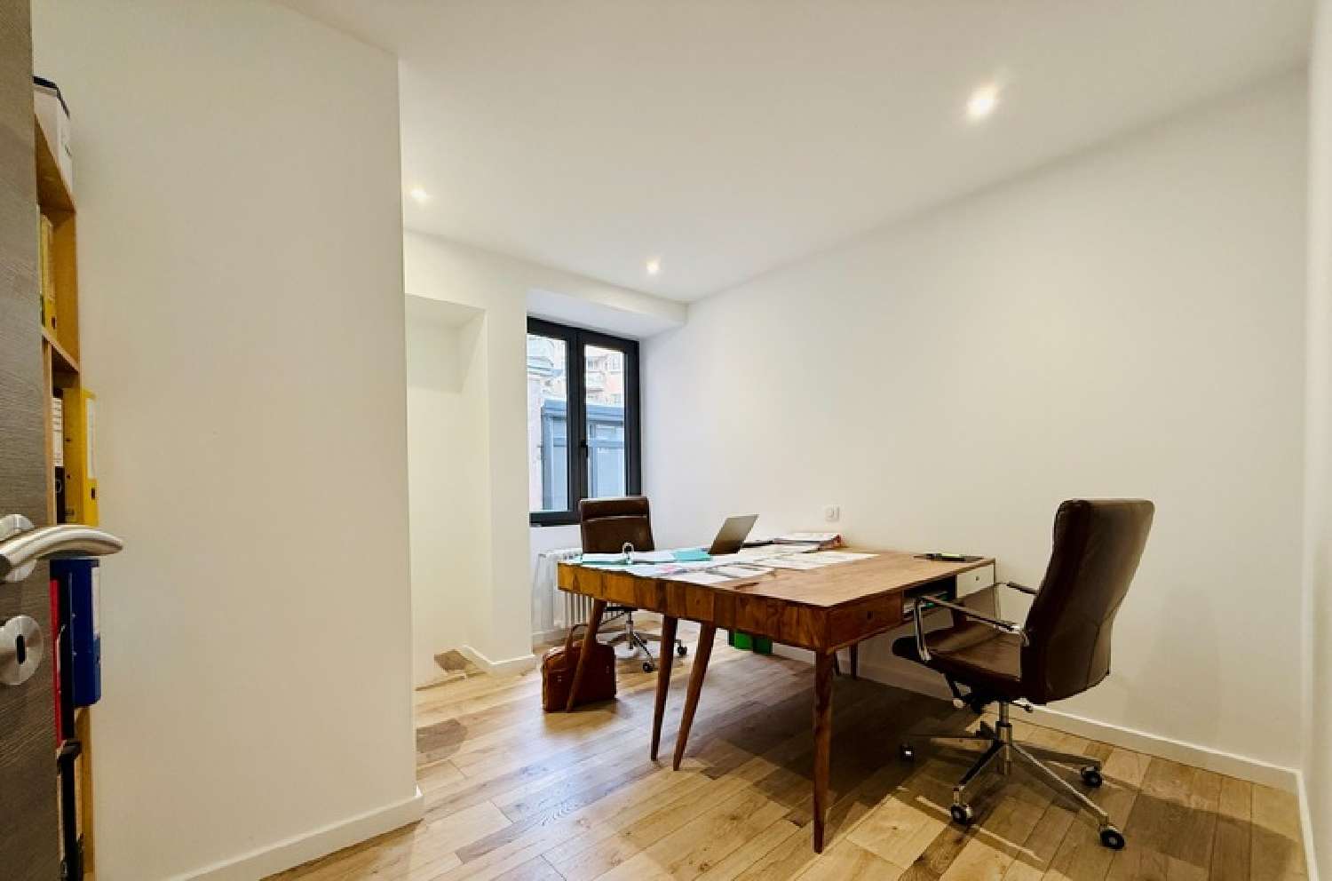  kaufen Wohnung/ Apartment Thionville Moselle 6