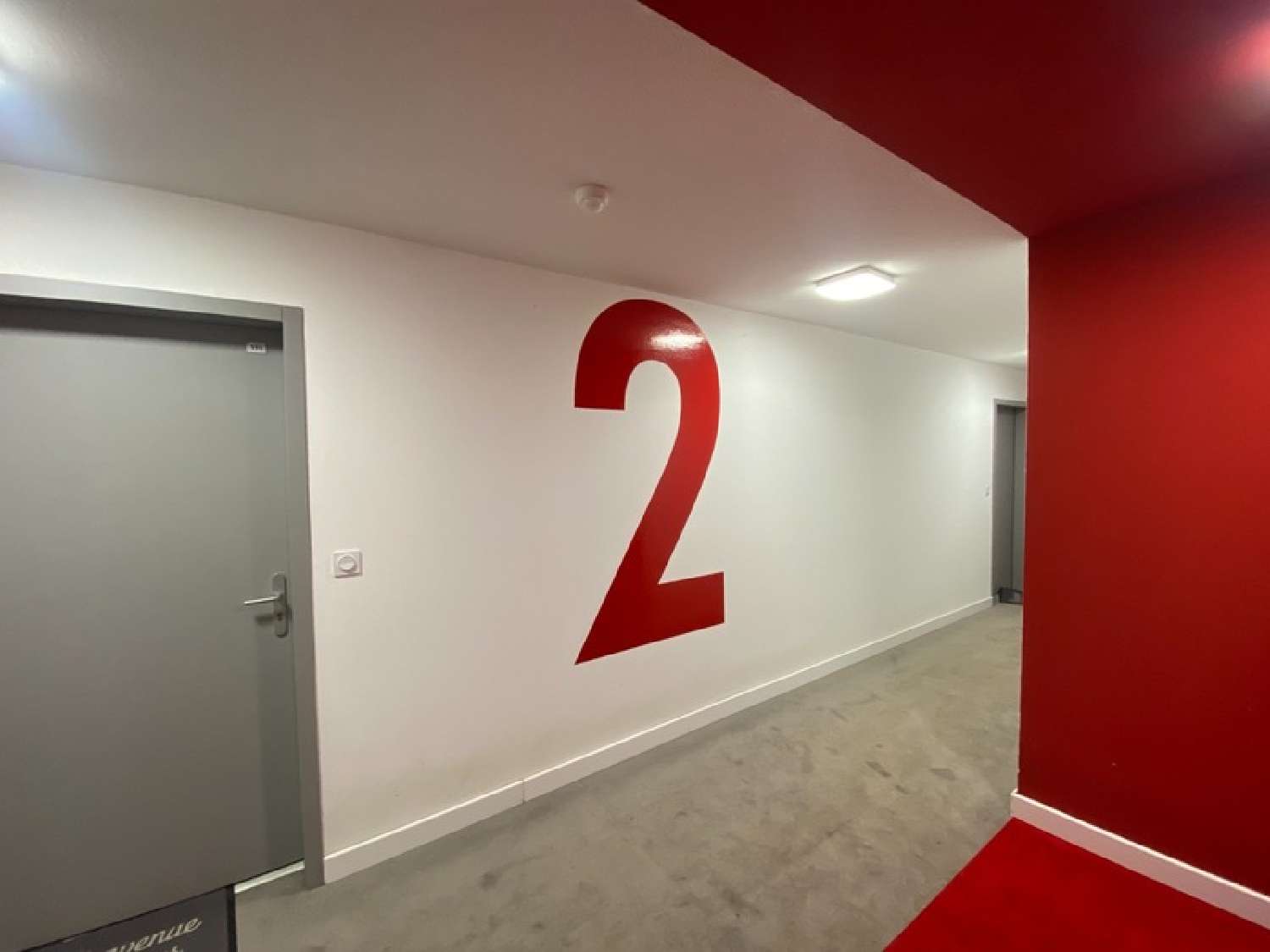 kaufen Wohnung/ Apartment Thionville Moselle 3