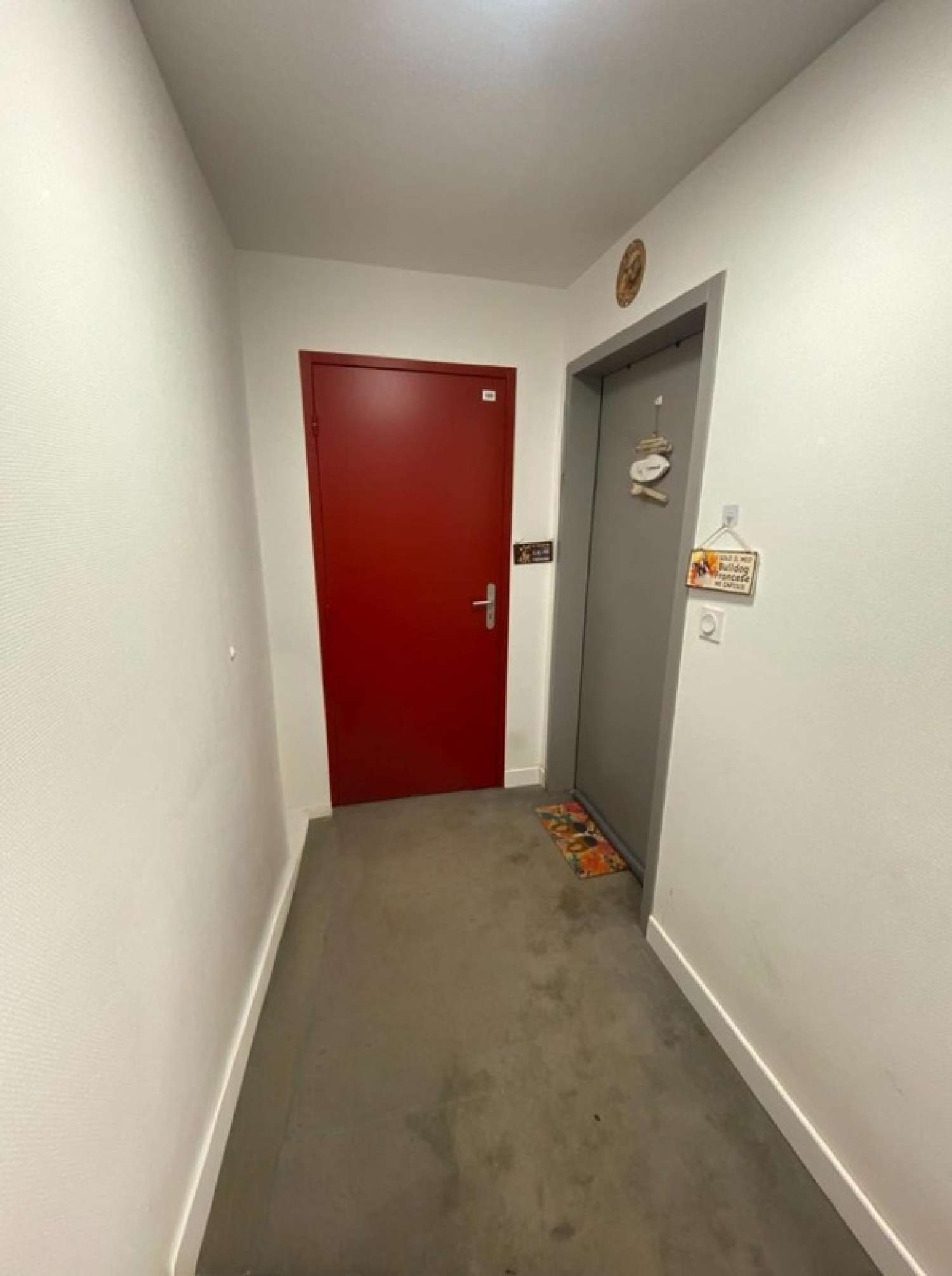 kaufen Wohnung/ Apartment Thionville Moselle 6