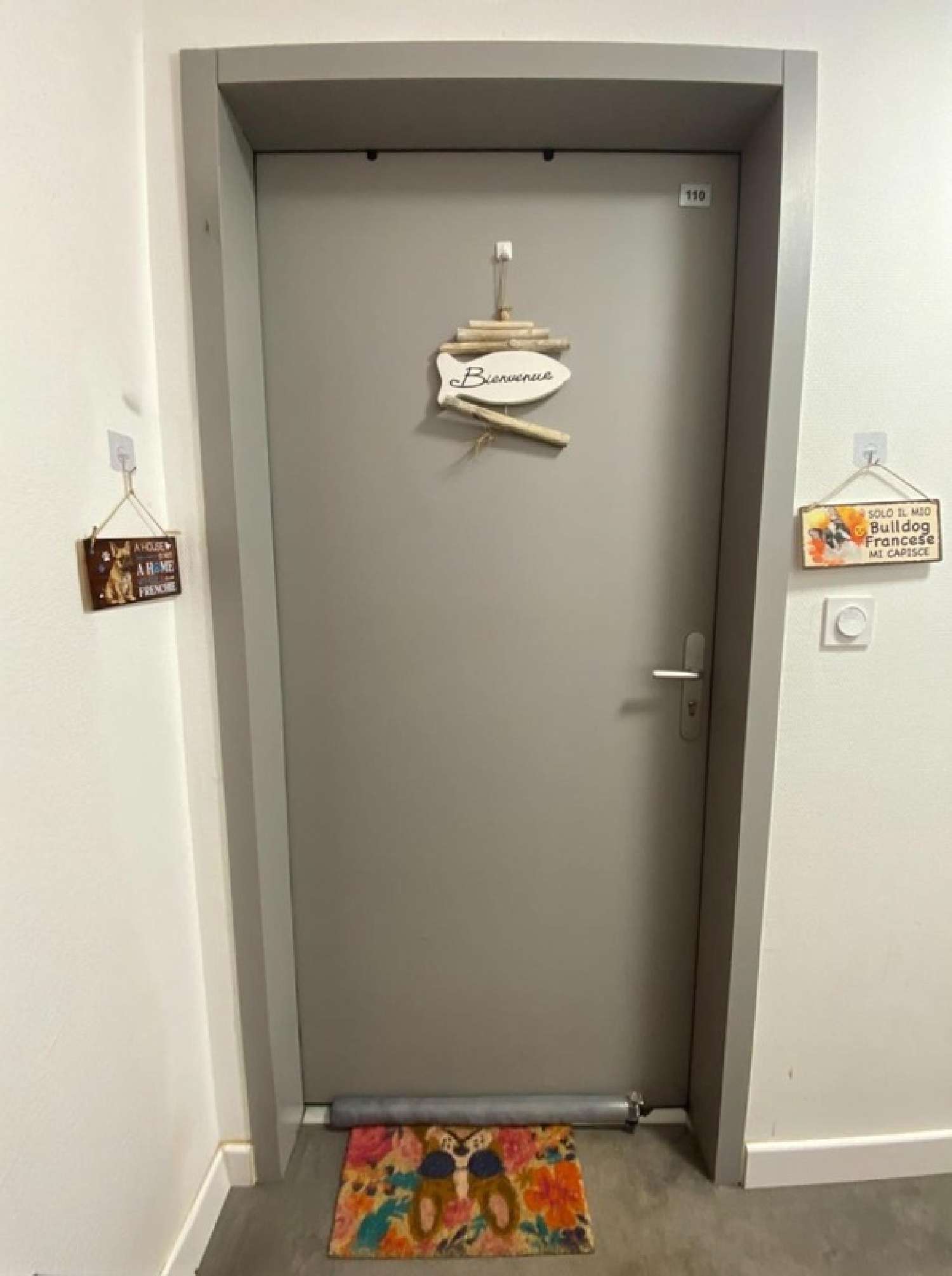 kaufen Wohnung/ Apartment Thionville Moselle 7