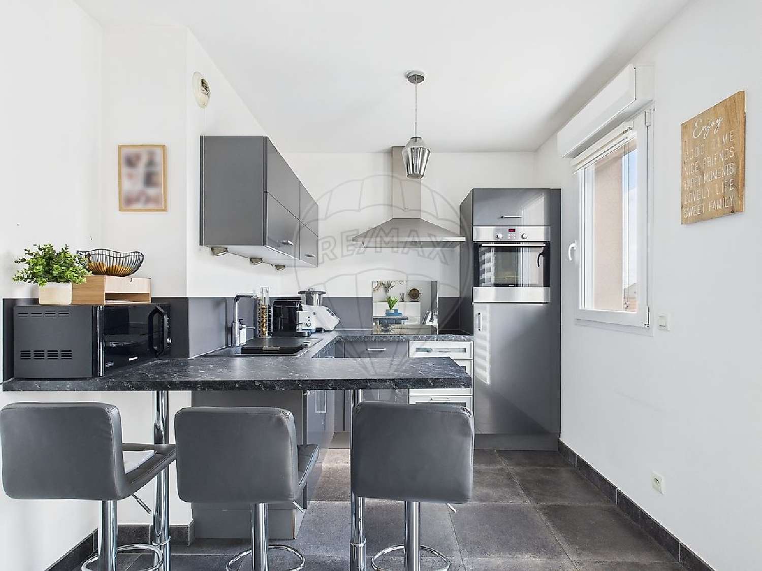  kaufen Wohnung/ Apartment Thionville Moselle 2