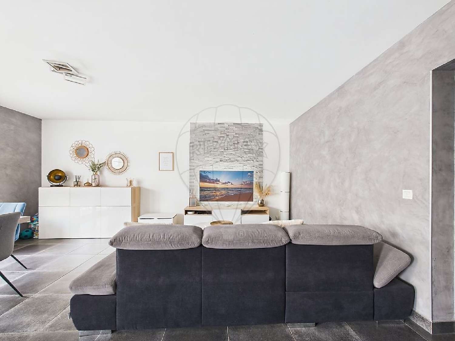  kaufen Wohnung/ Apartment Thionville Moselle 3