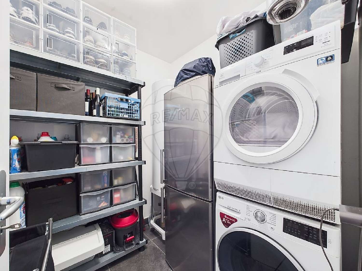  kaufen Wohnung/ Apartment Thionville Moselle 4