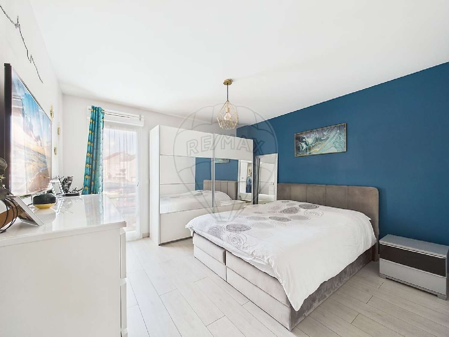  kaufen Wohnung/ Apartment Thionville Moselle 6