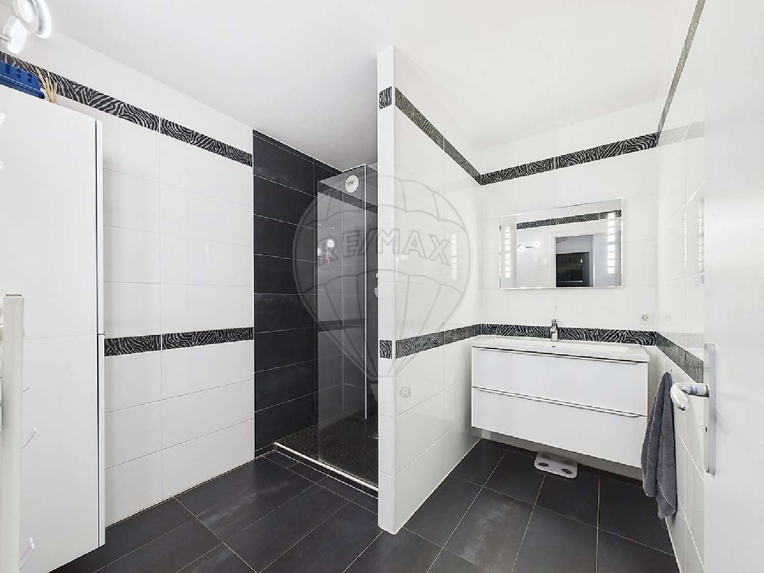  kaufen Wohnung/ Apartment Thionville Moselle 7