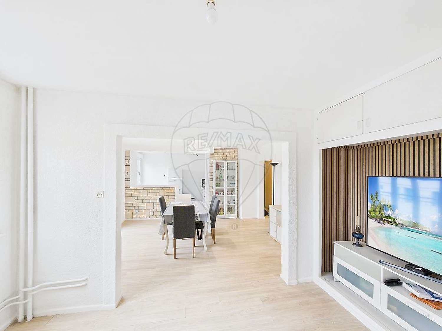  en venta apartamento Thionville Moselle 2