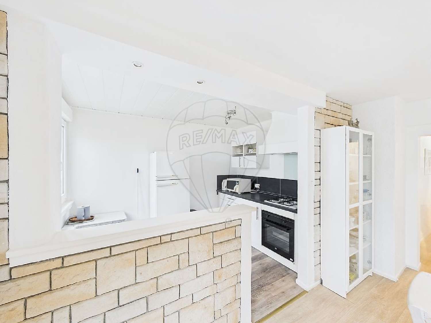  en venta apartamento Thionville Moselle 7