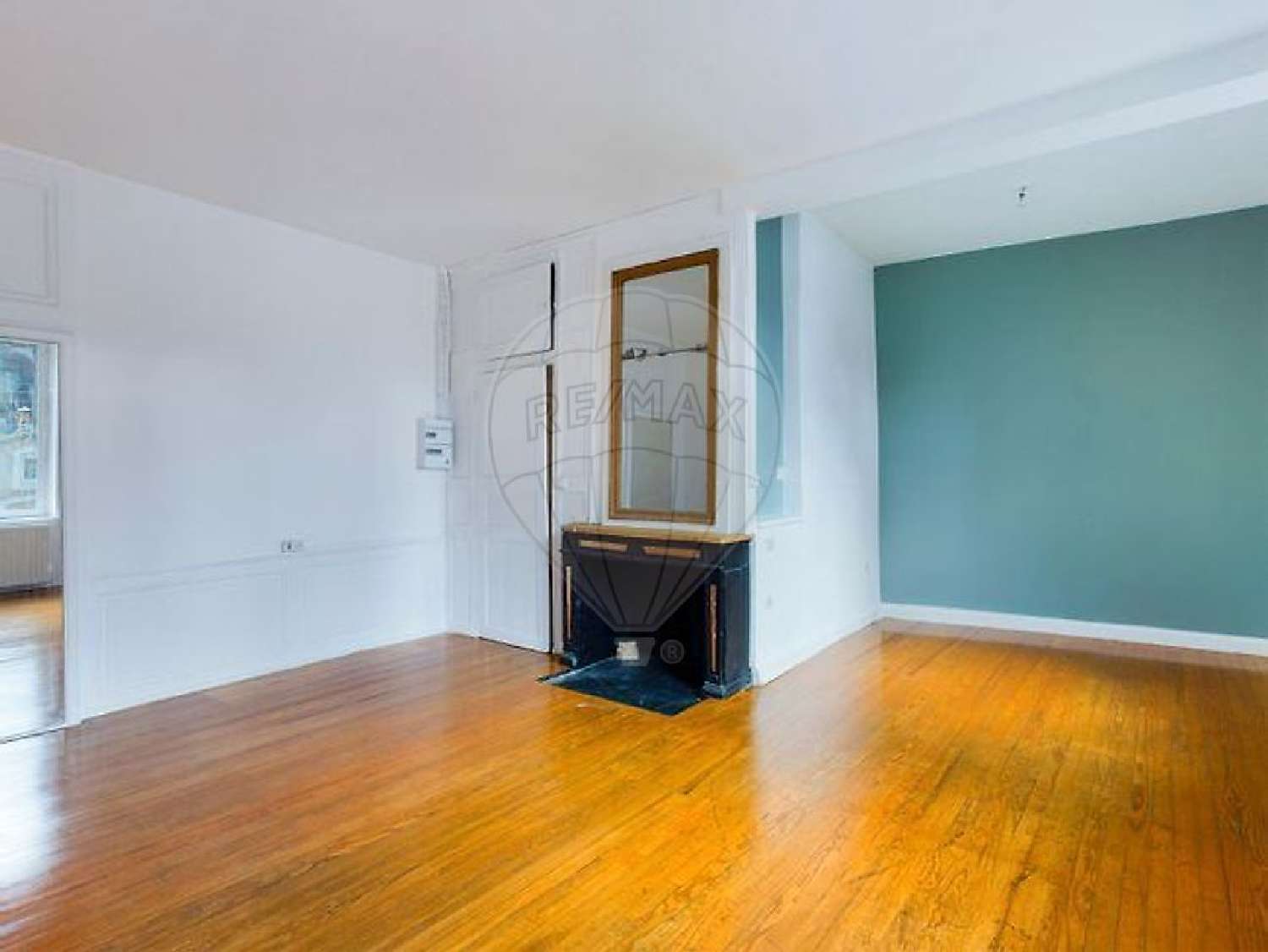 kaufen Wohnung/ Apartment Thionville Moselle 5