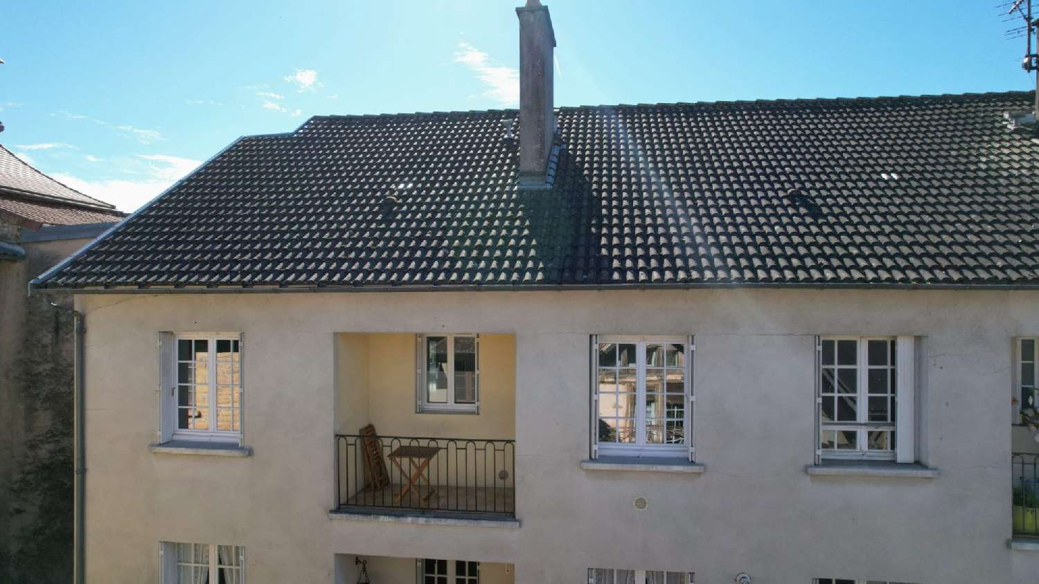  te koop appartement Thiviers Dordogne 2