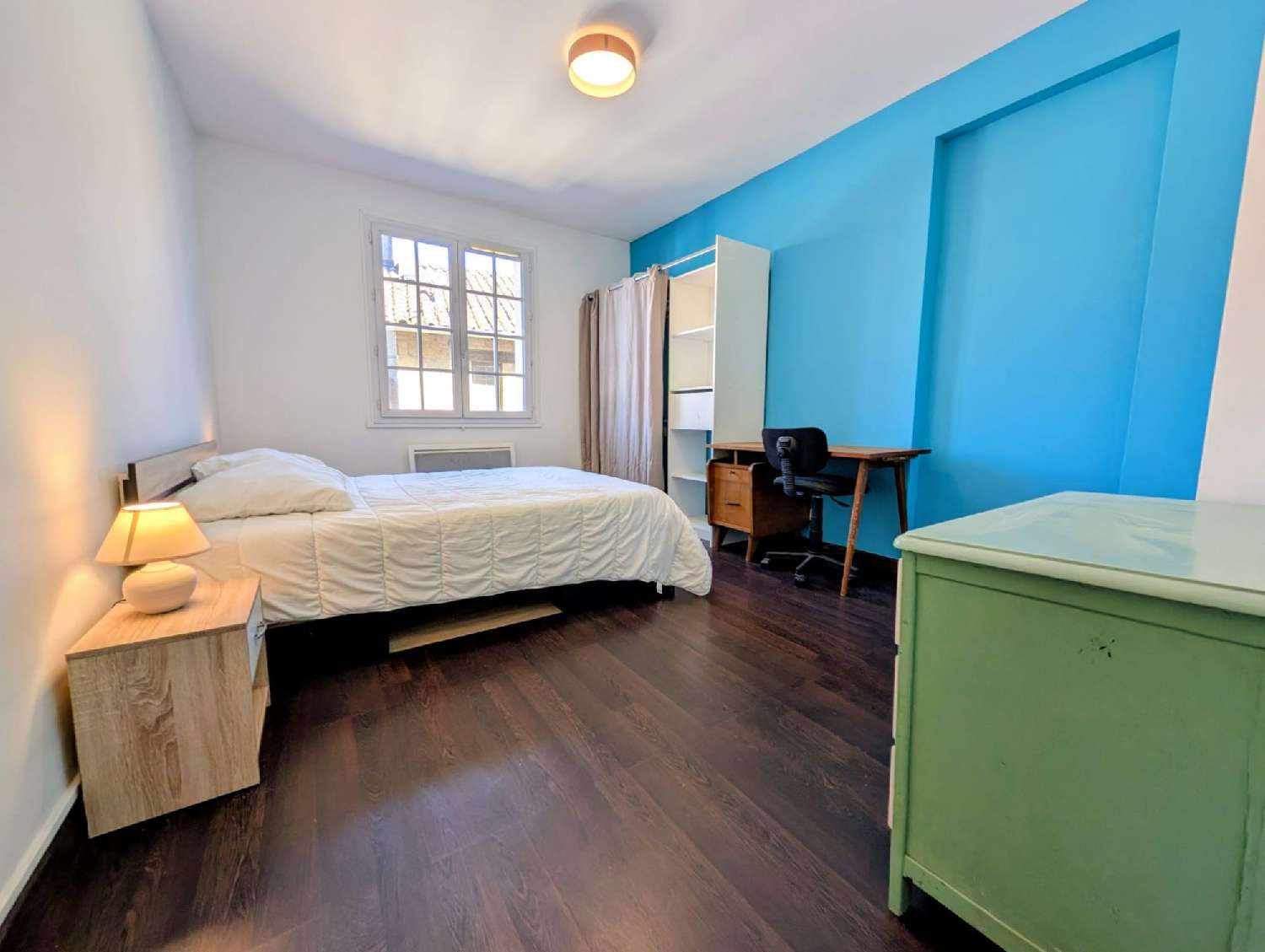  te koop appartement Thiviers Dordogne 4