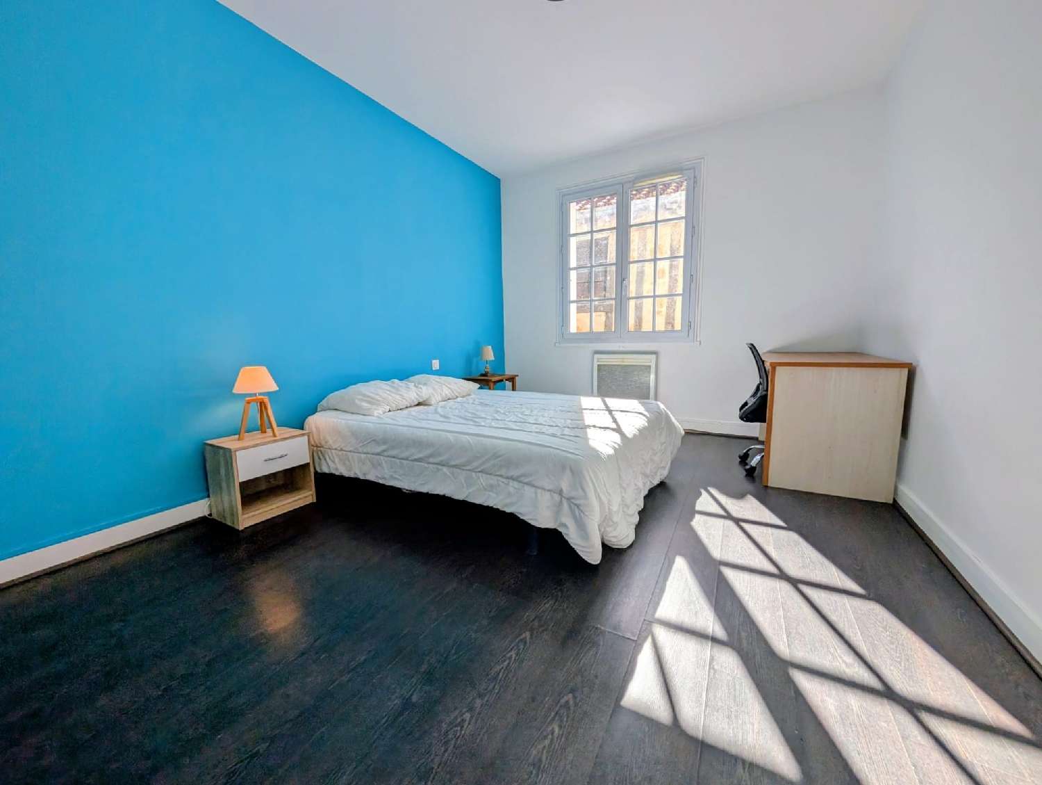  te koop appartement Thiviers Dordogne 5
