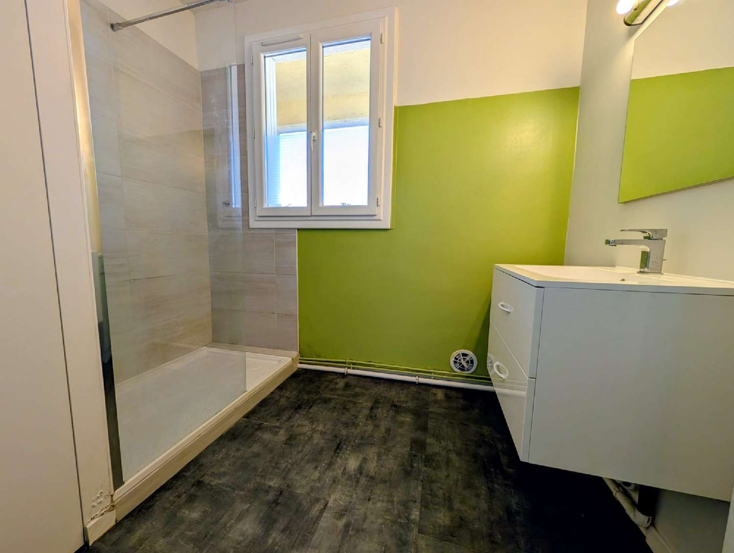  te koop appartement Thiviers Dordogne 8