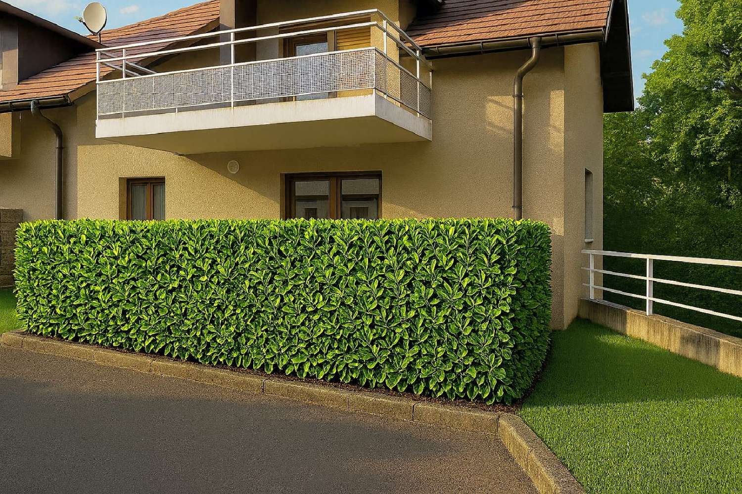  en venta apartamento Thoiry Ain 2