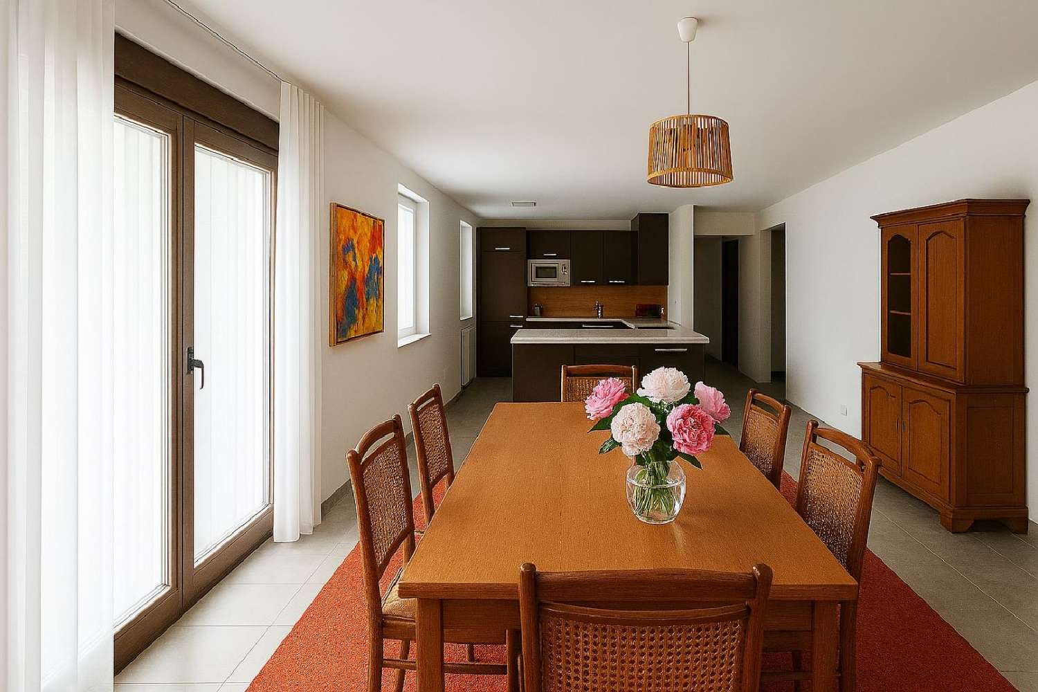  en venta apartamento Thoiry Ain 3