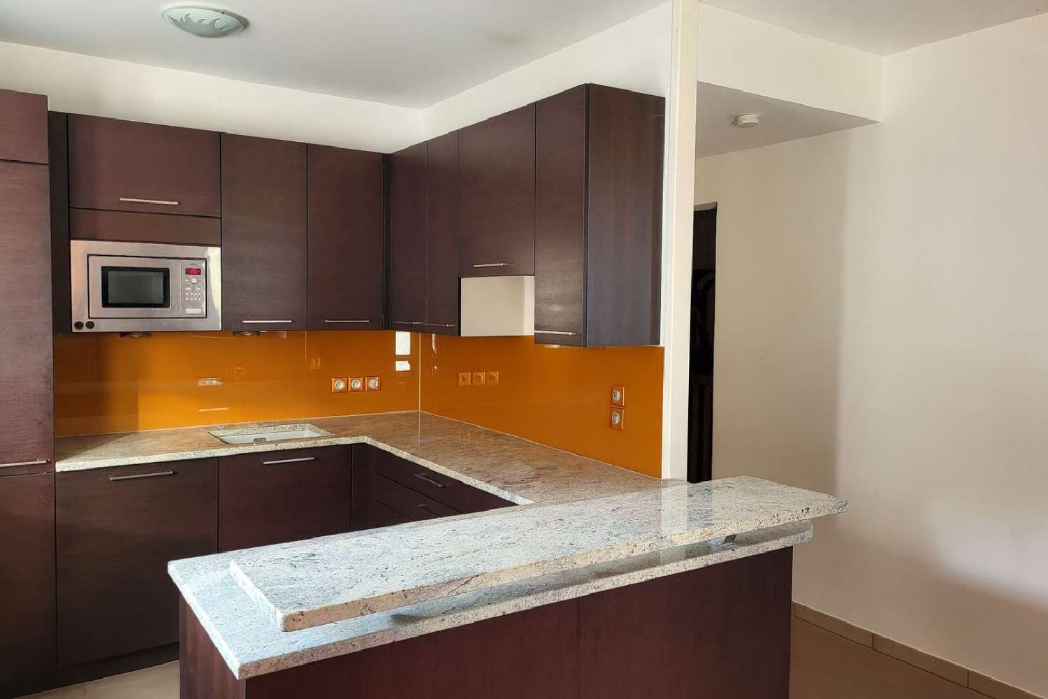 en venta apartamento Thoiry Ain 5