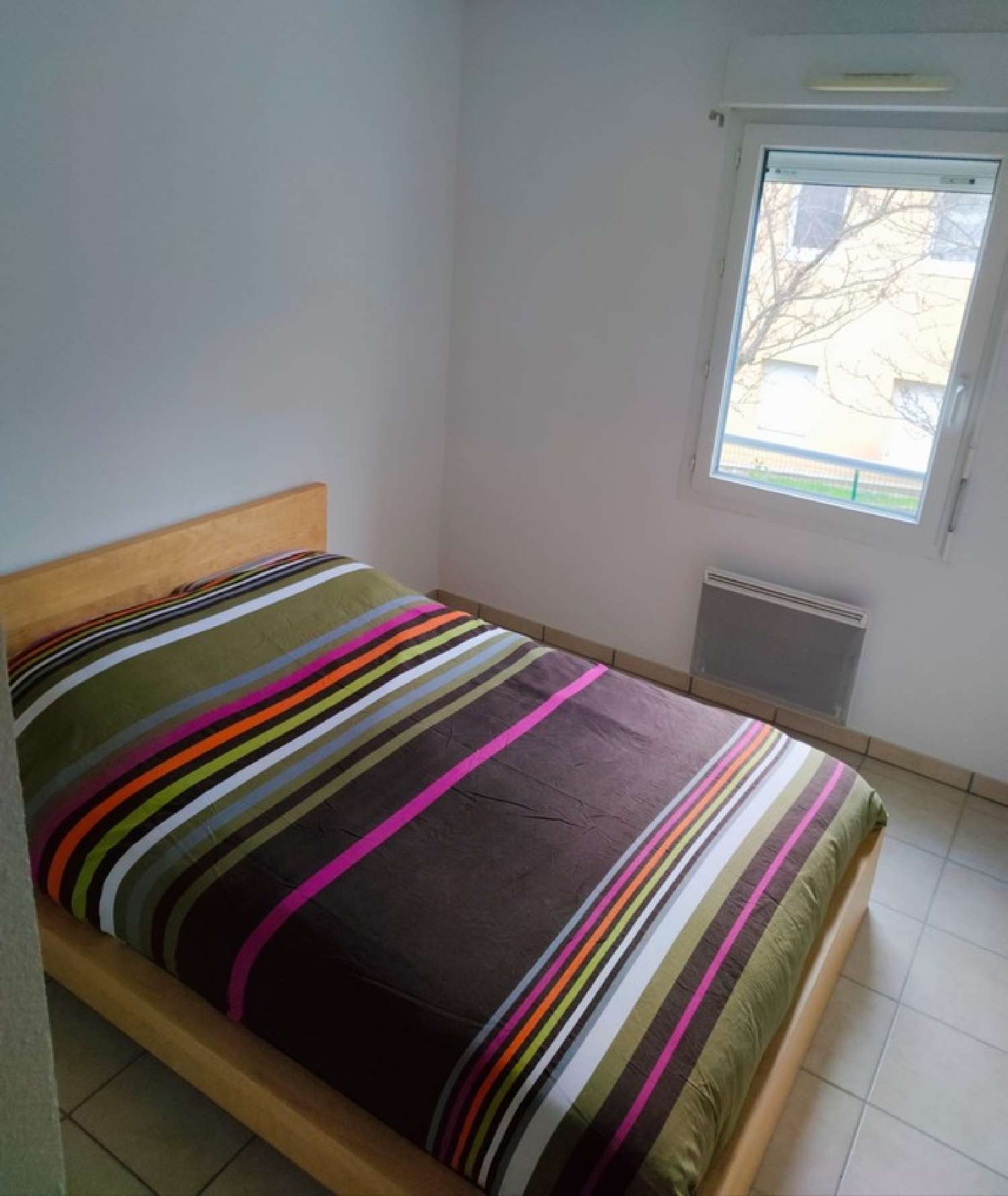 en venta apartamento Thoiry Ain 8