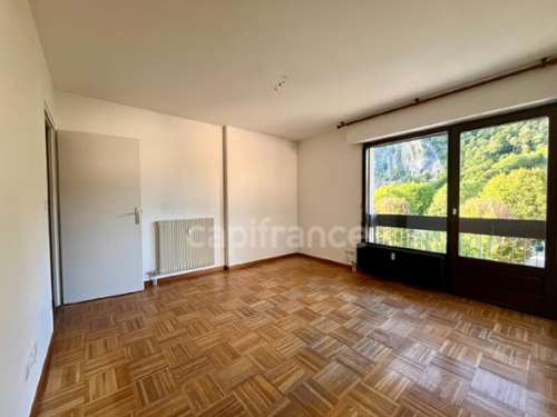 Thônes Haute-Savoie apartamento foto 7150347