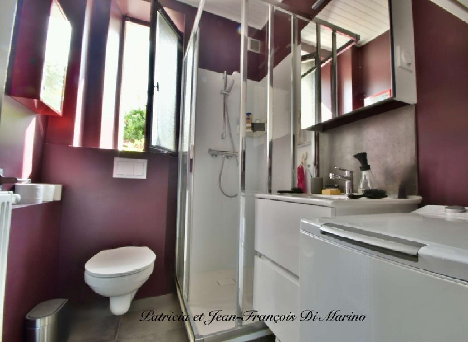  te koop appartement Thonon-les-Bains Haute-Savoie 6