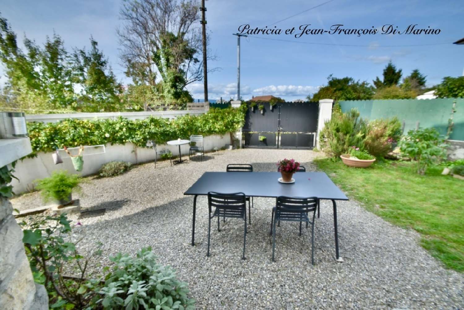  te koop appartement Thonon-les-Bains Haute-Savoie 7