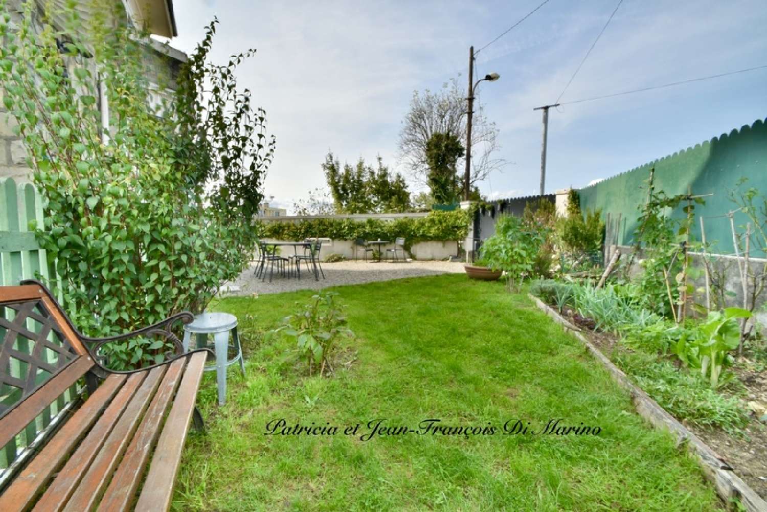  te koop appartement Thonon-les-Bains Haute-Savoie 8