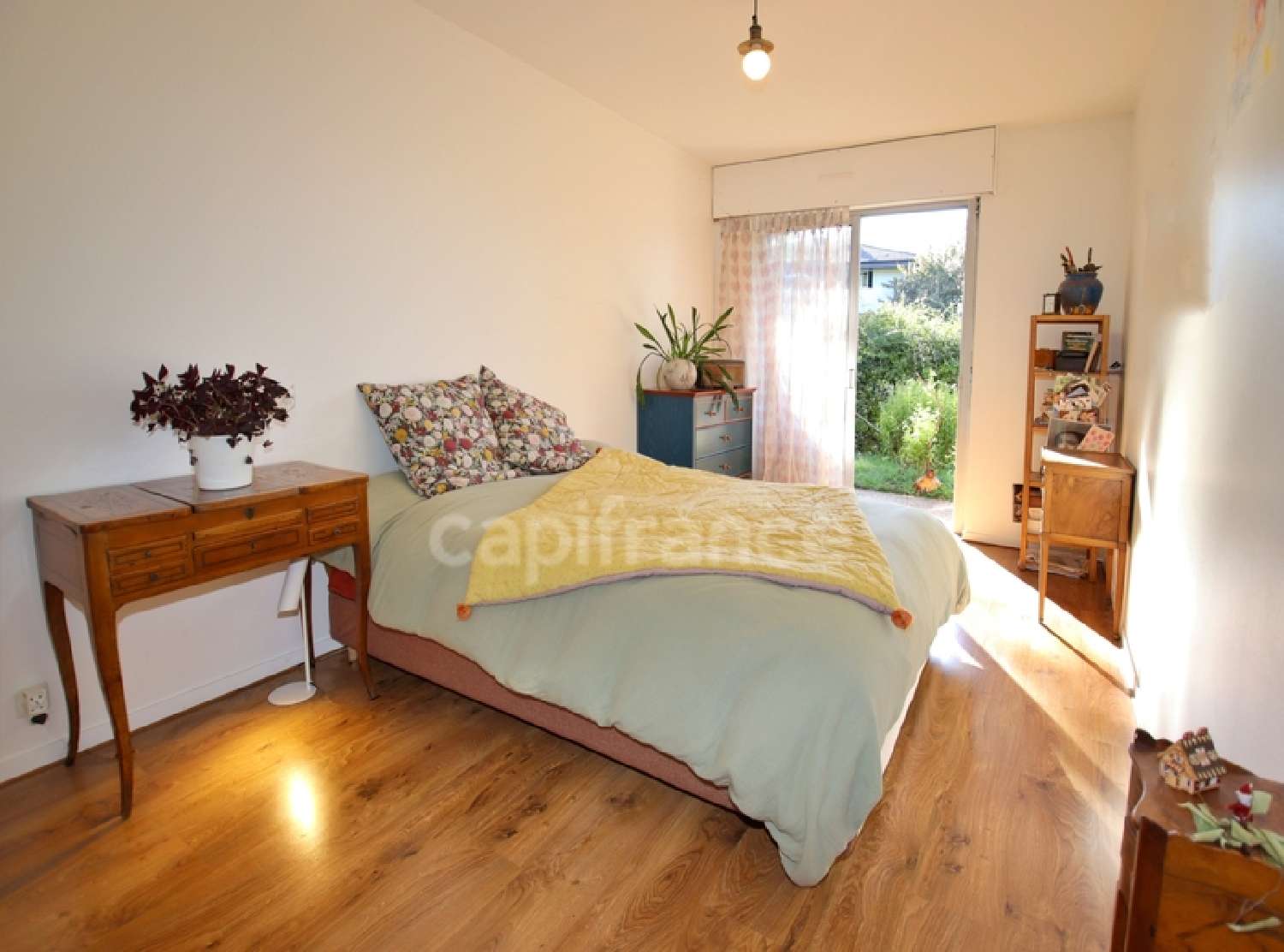  kaufen Wohnung/ Apartment Thonon-les-Bains Haute-Savoie 6
