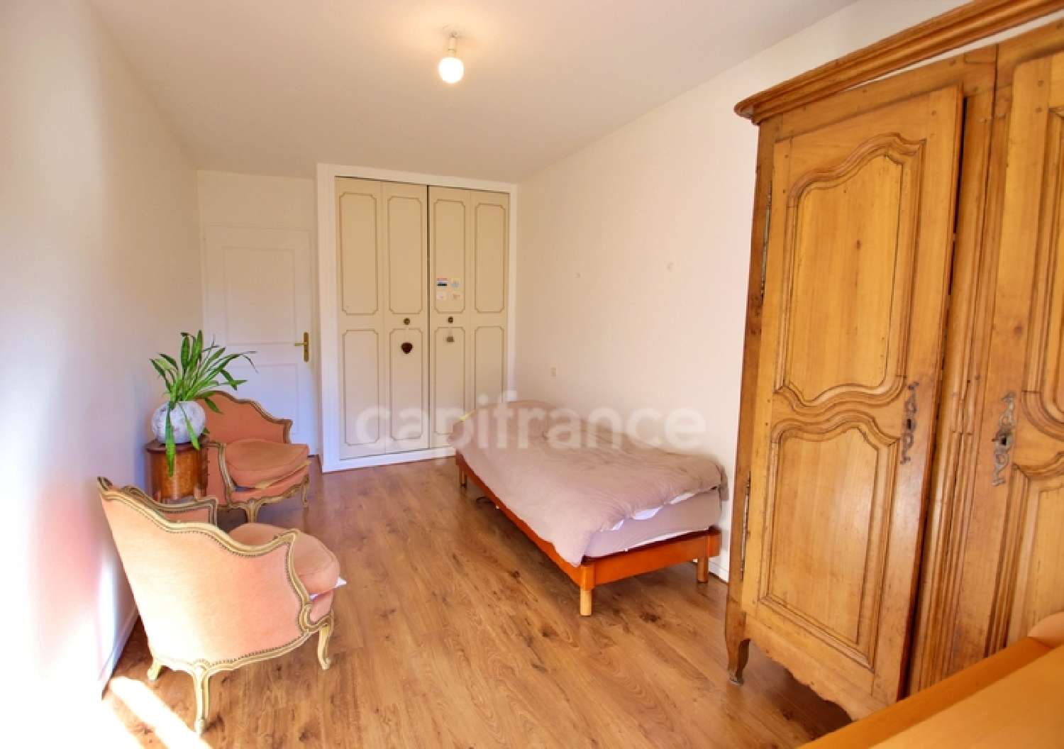  kaufen Wohnung/ Apartment Thonon-les-Bains Haute-Savoie 7