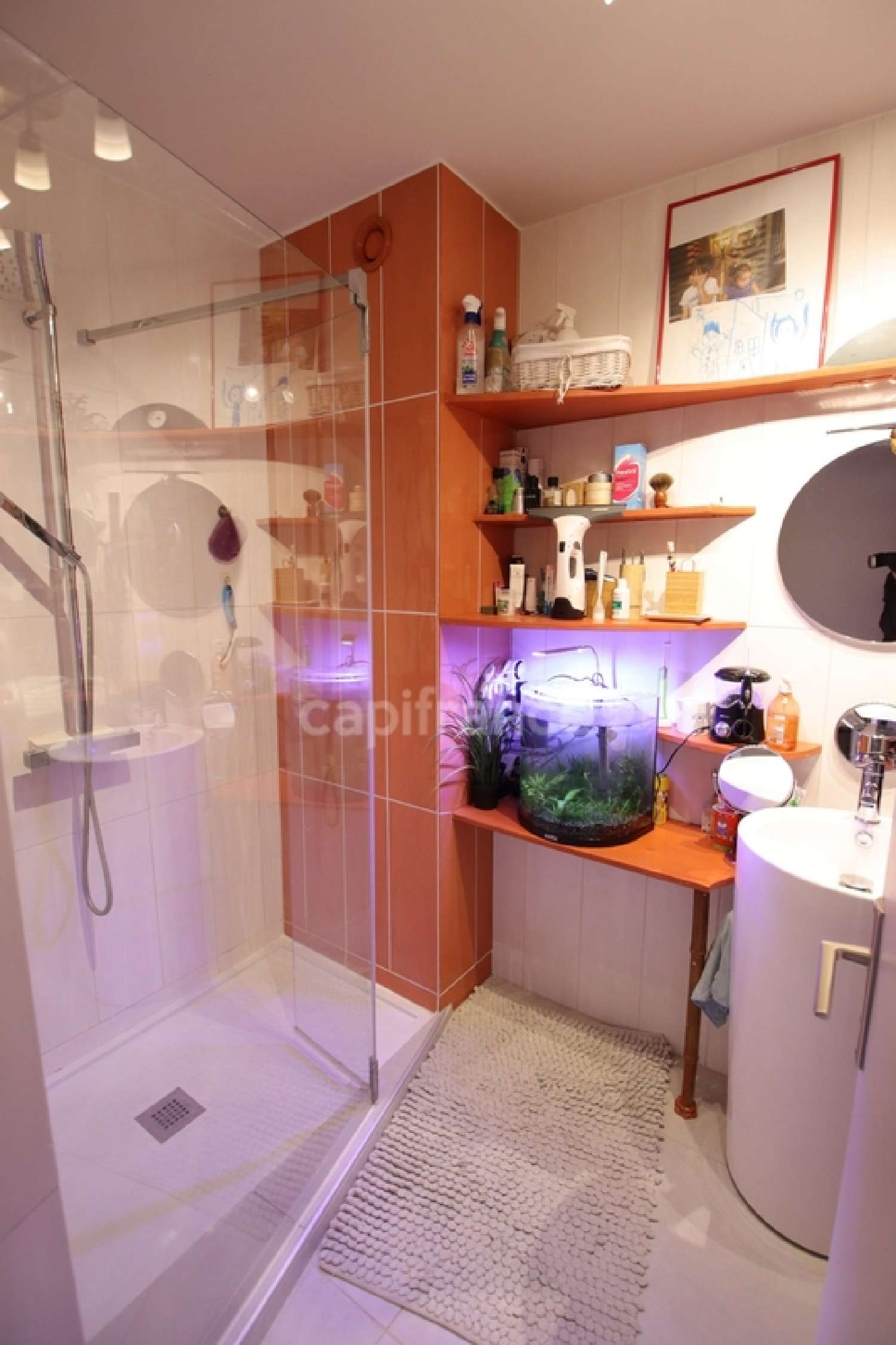  kaufen Wohnung/ Apartment Thonon-les-Bains Haute-Savoie 8