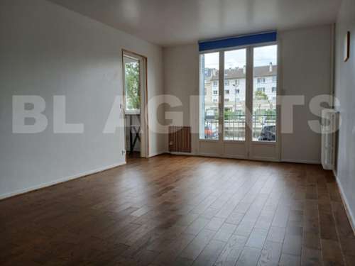 Thorigny-sur-Marne Seine-et-Marne apartment foto 7153115