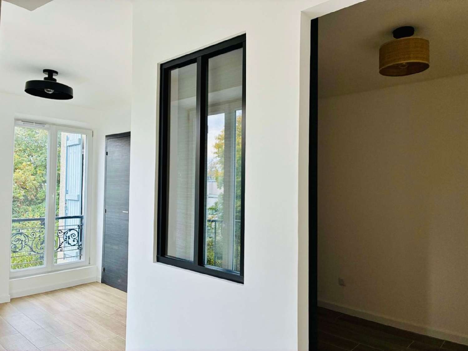  te koop appartement Thorigny-sur-Marne Seine-et-Marne 2