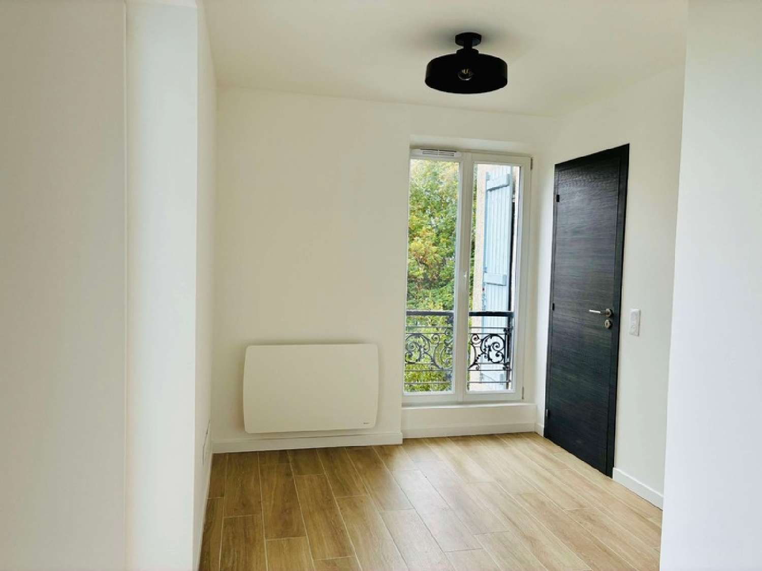  te koop appartement Thorigny-sur-Marne Seine-et-Marne 3