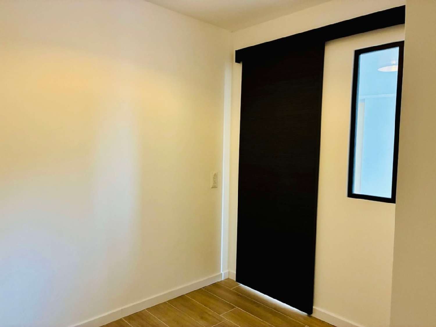  te koop appartement Thorigny-sur-Marne Seine-et-Marne 4