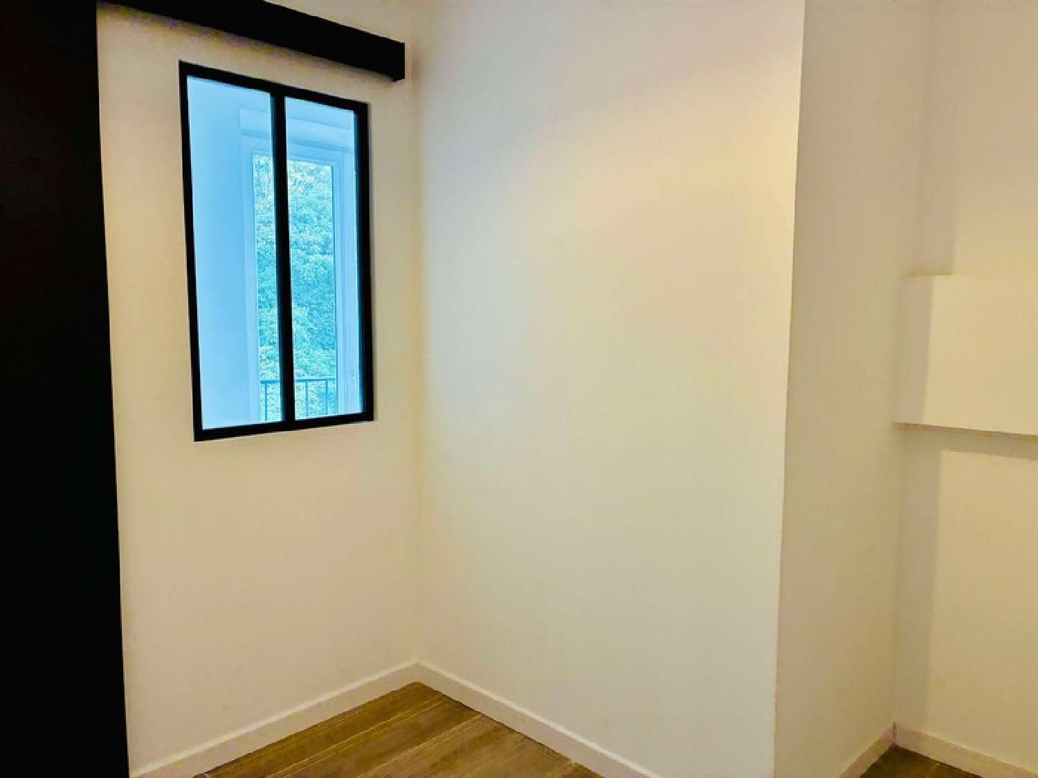 te koop appartement Thorigny-sur-Marne Seine-et-Marne 5