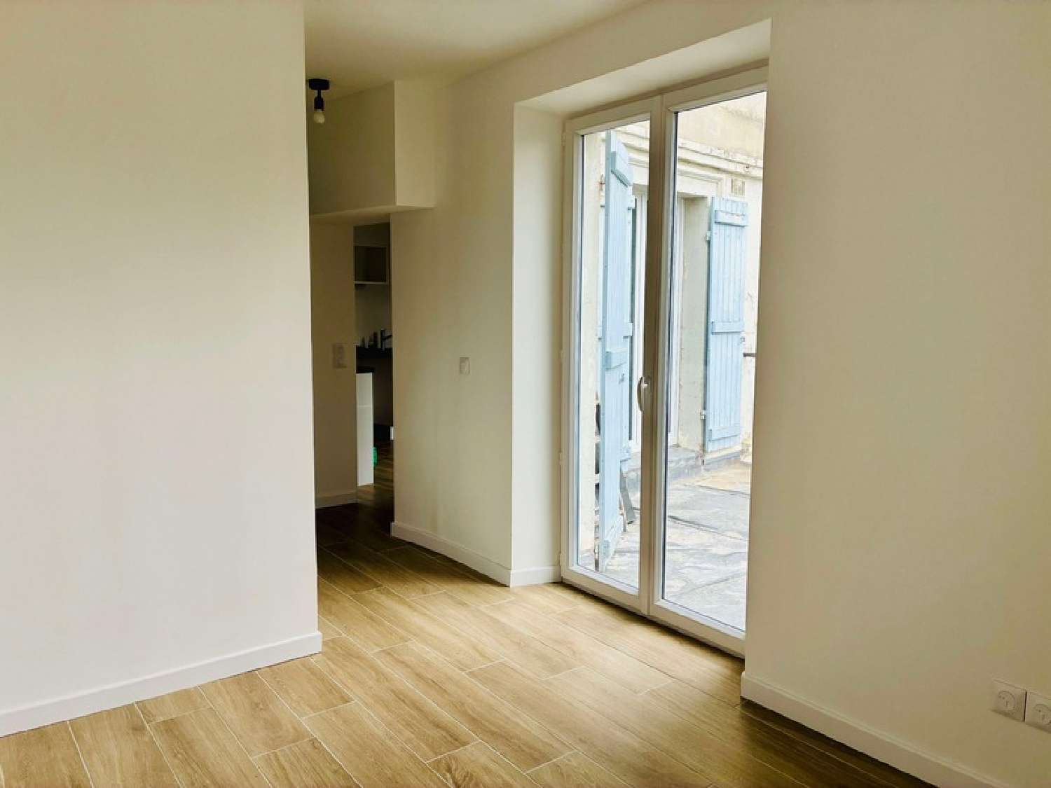  te koop appartement Thorigny-sur-Marne Seine-et-Marne 6