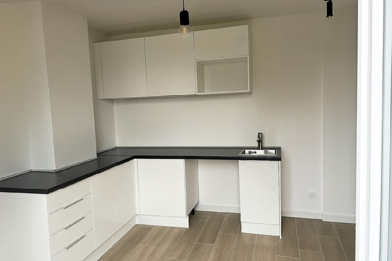 te koop appartement Thorigny-sur-Marne Seine-et-Marne 7
