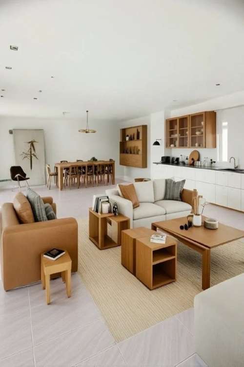 Thusy Haute-Savoie apartamento foto 7162784